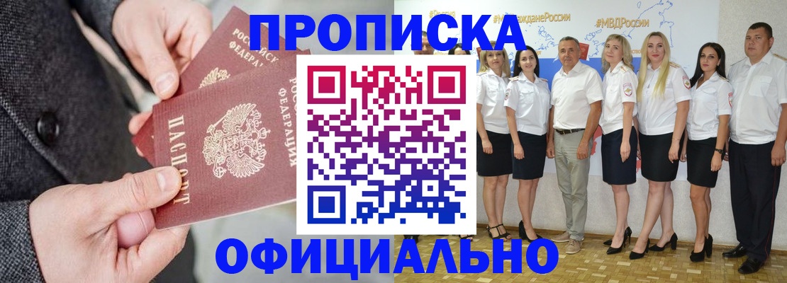 временная прописка в Никольском